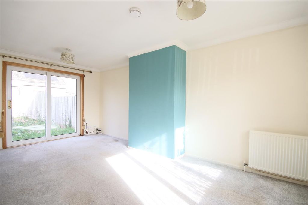 Property photo 2 of 14 Img_5029.Jpg