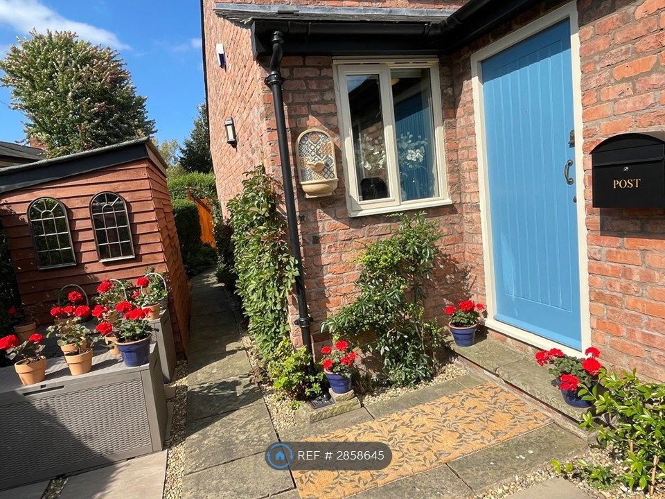 Property photo 3 of 33