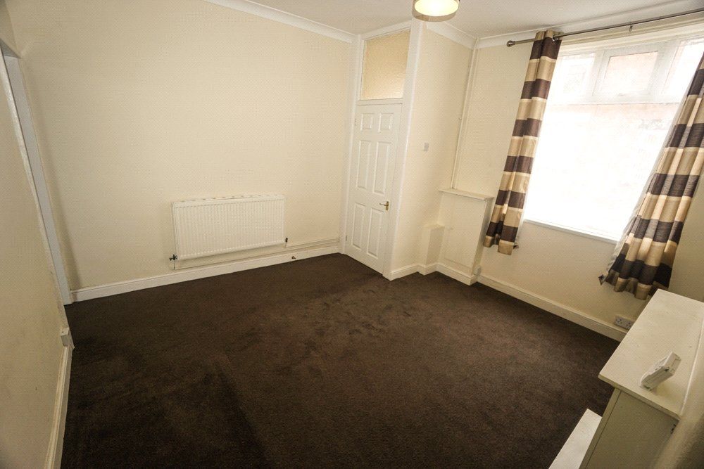 Property photo 3 of 7 Picture No. 03