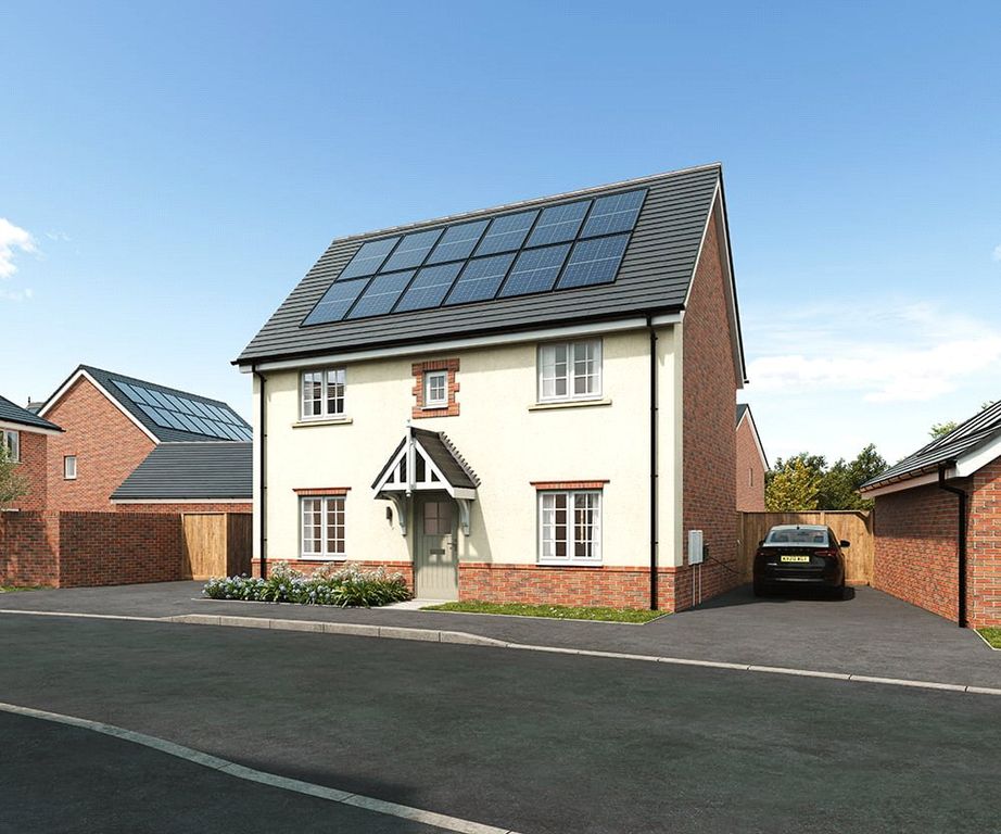 Property photo 1 of 6 Picture No. 01