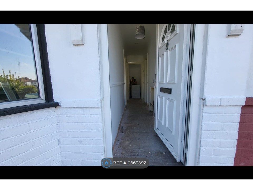 Property photo 2 of 5 Drawing Room