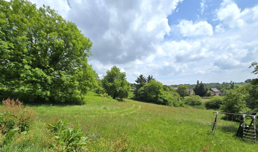 Property photo 2 of 12