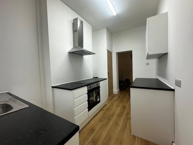 Property photo 2 of 11 Img_1244.Jpg