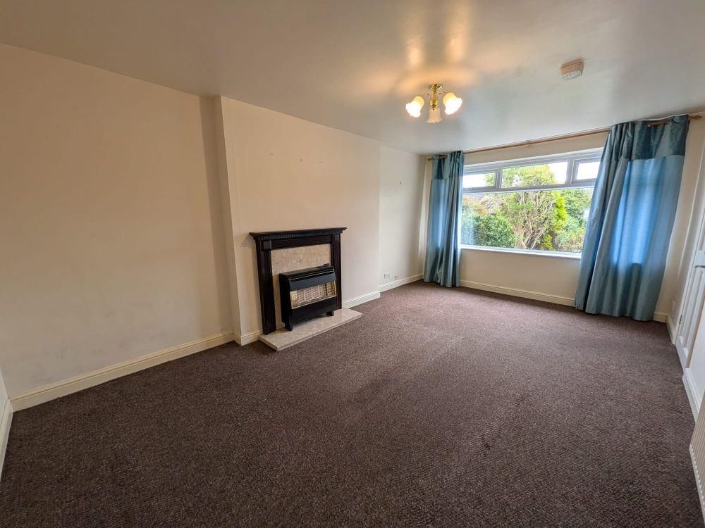 Property photo 2 of 7 2_.Jpg