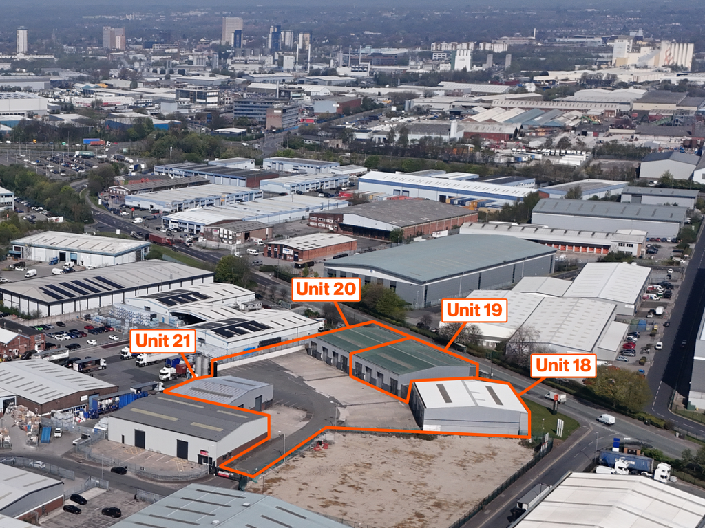 Property photo 3 of 21 Unit 19 Highlighted 3