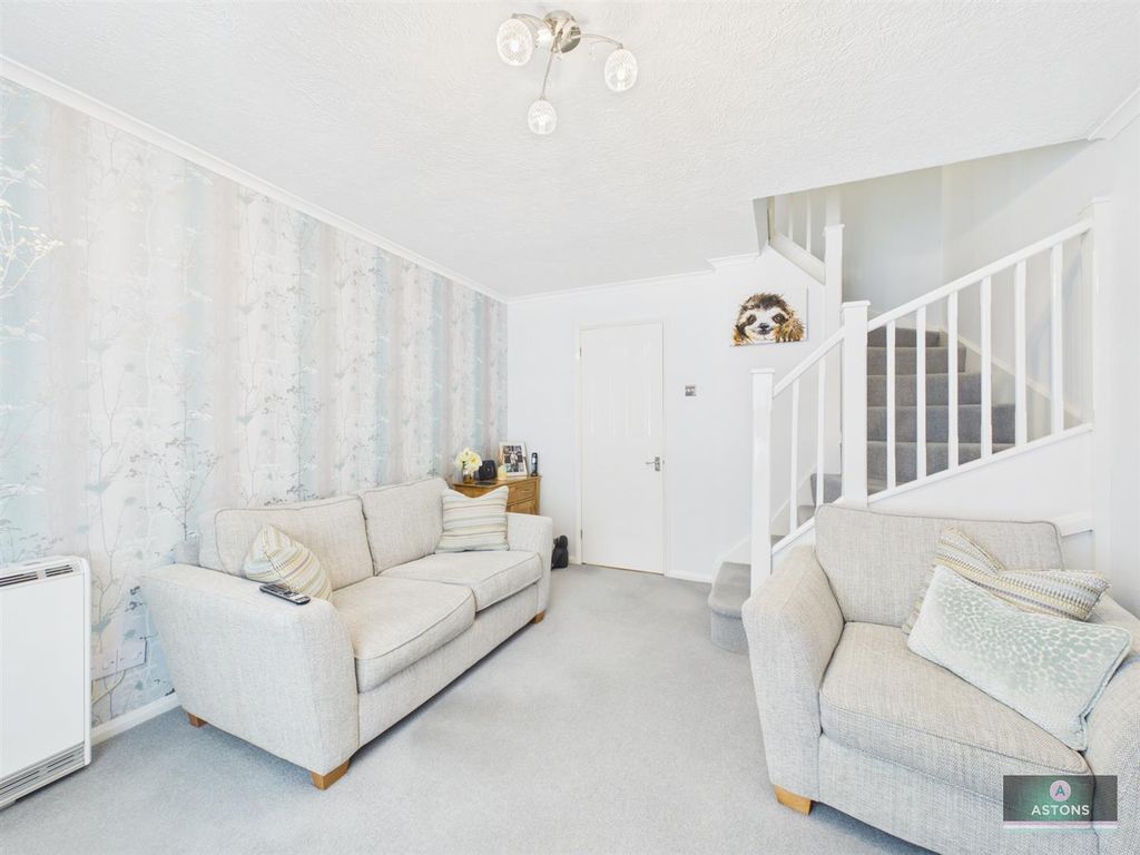 Property photo 2 of 14 Cam02067G0-Pr0385-Still005.Jpg