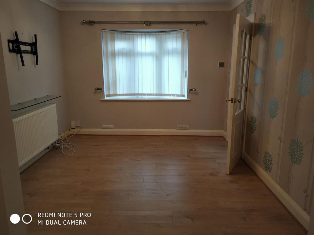 Property photo 1 of 9 Whatsapp Image 2026-01-24 At 14.00.47 (3).Jpeg