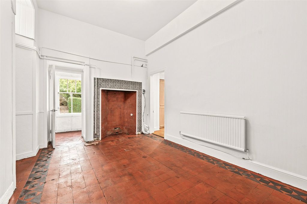 Additional image 9 of 6 bed detached house for saleCraig Darroch, 9 Linlithgow Road, Bo'ness EH51