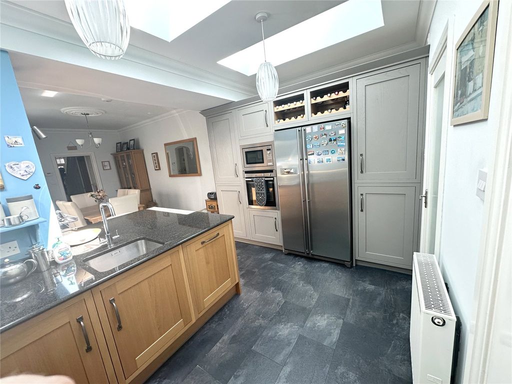 Additional image 12 of 3 bed terraced house for saleGlenalla Road, Llanelli, Carmarthenshire SA15