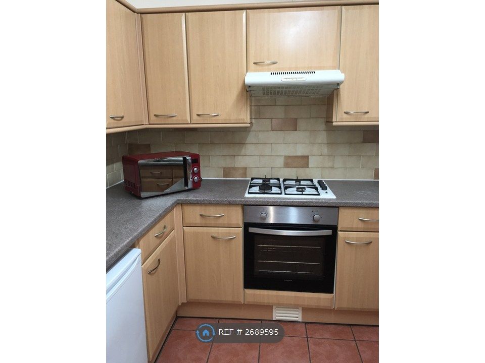 Property photo 2 of 22