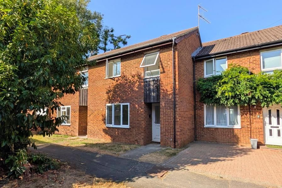 Property photo 1 of 11