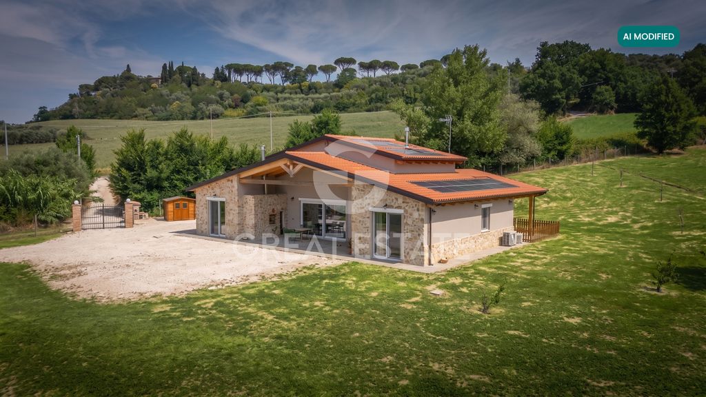 Property photo 1 of 57 Exteriors
