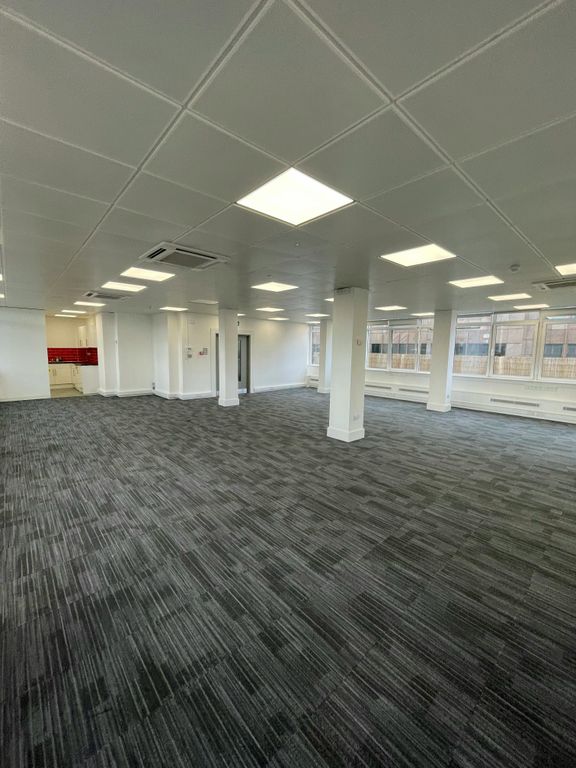 Property photo 2 of 6 Gts Interior 2.Jpg