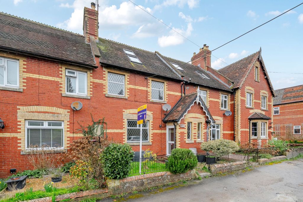 Property photo 1 of 22