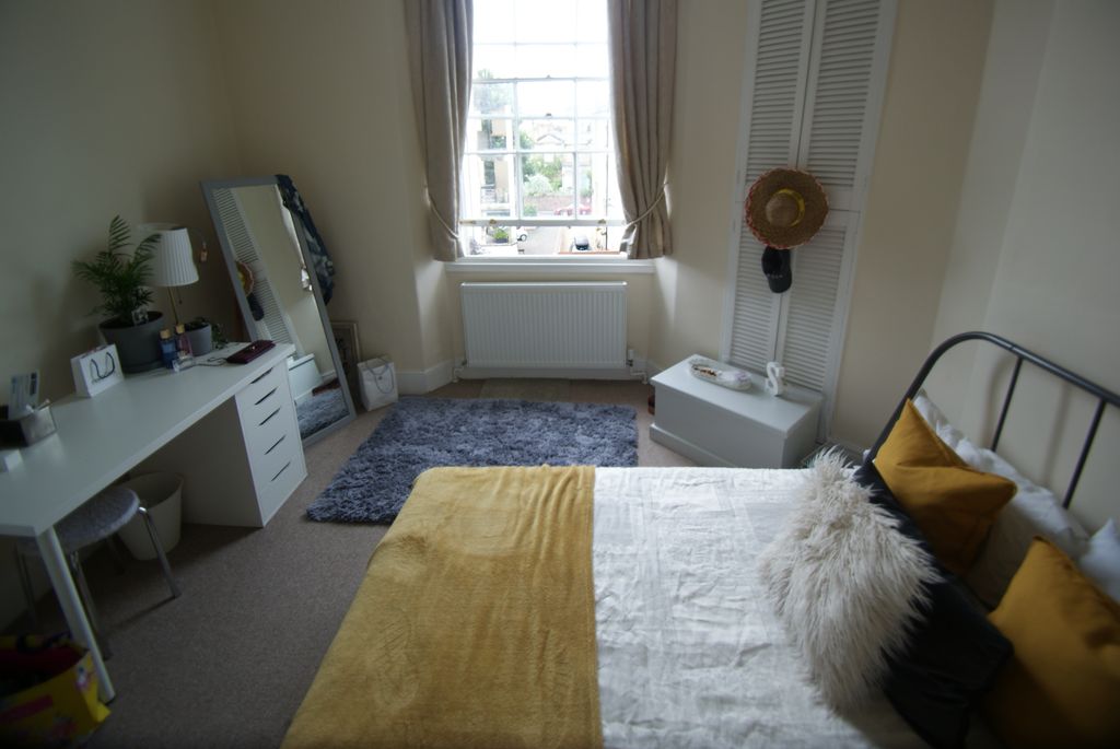 Property photo 2 of 5 Dsc08880.Jpg