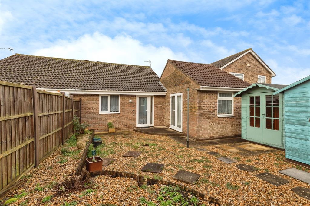 Property photo 1 of 22