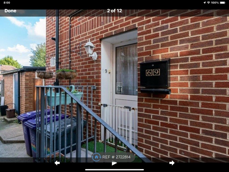 Property photo 3 of 11