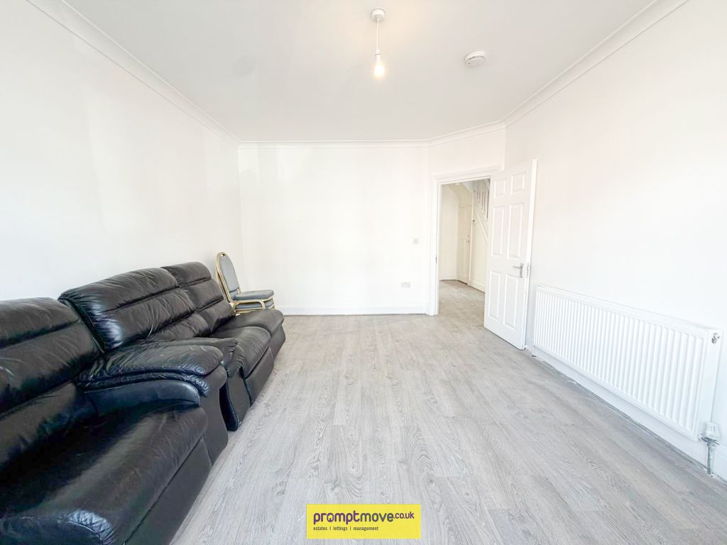 Property photo 3 of 9 Na