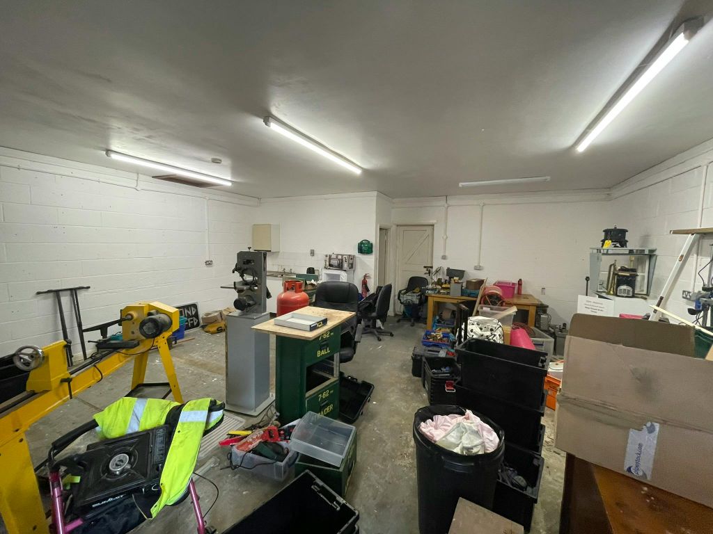 Property photo 2 of 4 Img_3531.Jpeg