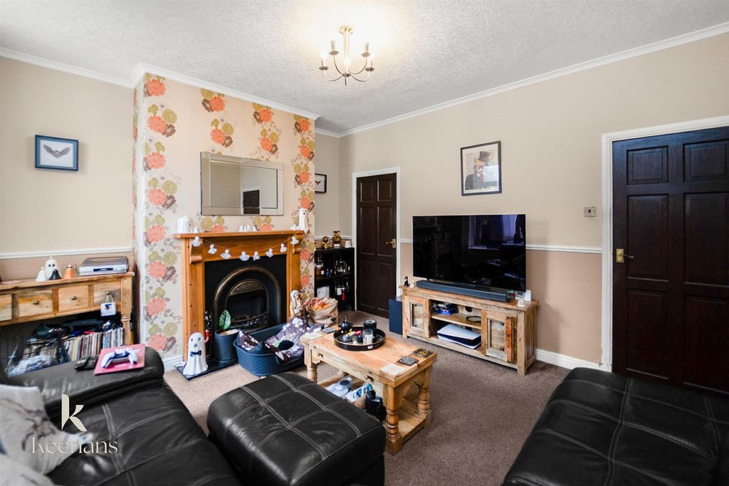 Property photo 2 of 34 Dsc00629.Jpg