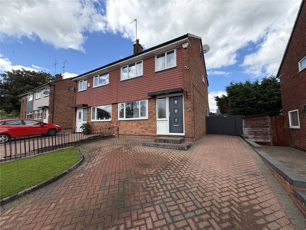 Property photo 1 of 21 Picture No. 01
