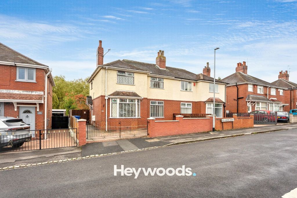 Property photo 1 of 35