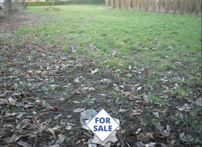 Property photo 3 of 3