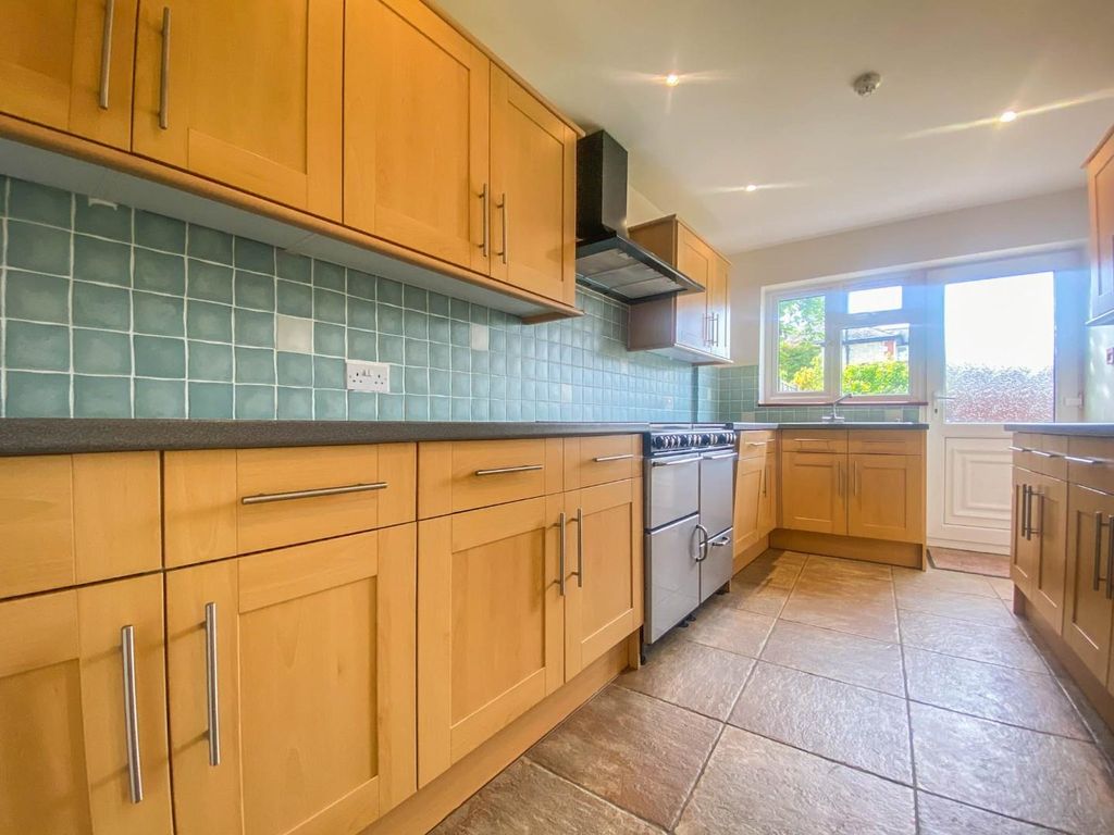 Property photo 2 of 21 Pic-7.Jpg