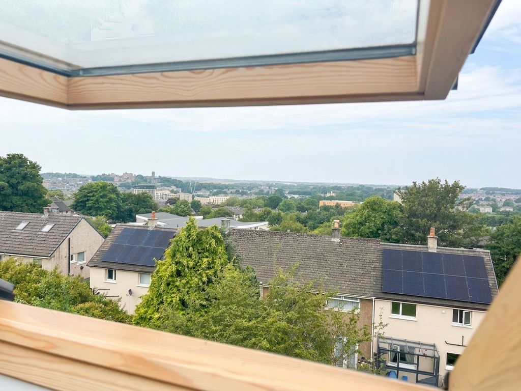 Property photo 2 of 20 View From The Primary Bedroom!