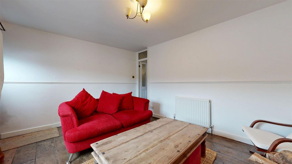 Property photo 3 of 19 29-Grove-Road-11062025_124530.Jpg