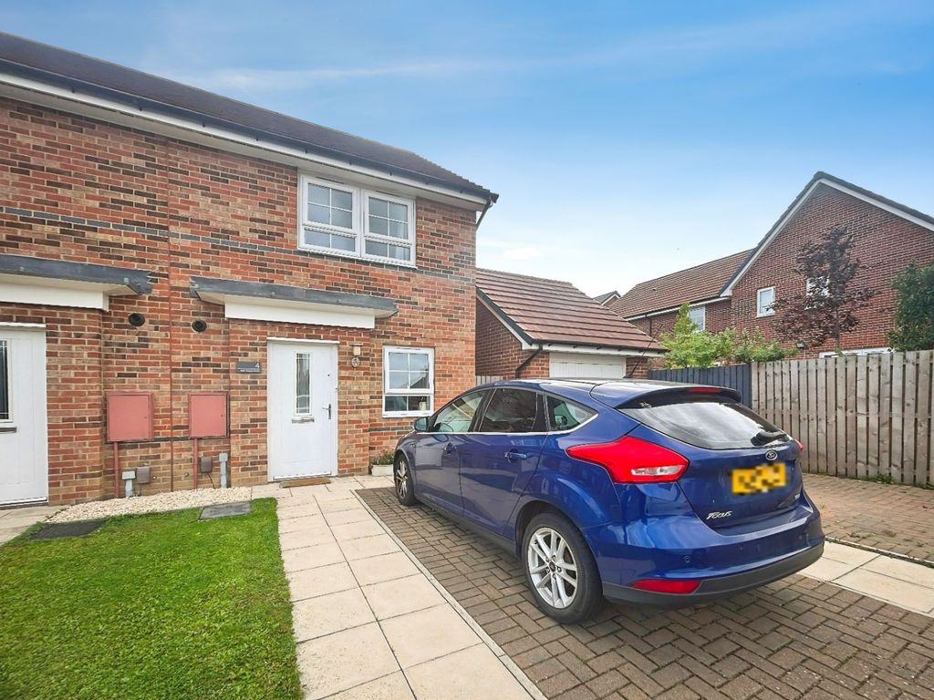 Property photo 1 of 18 5317190