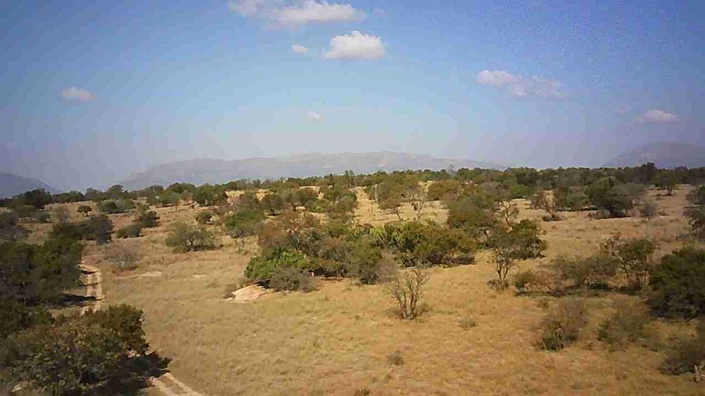 Property photo 3 of 48