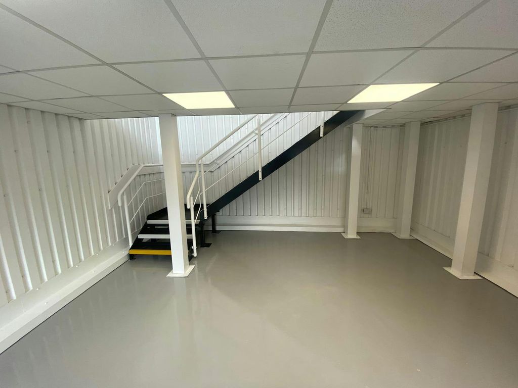 Property photo 2 of 4 Page 2.Jpg