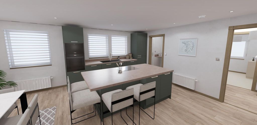 Property photo 3 of 24 c