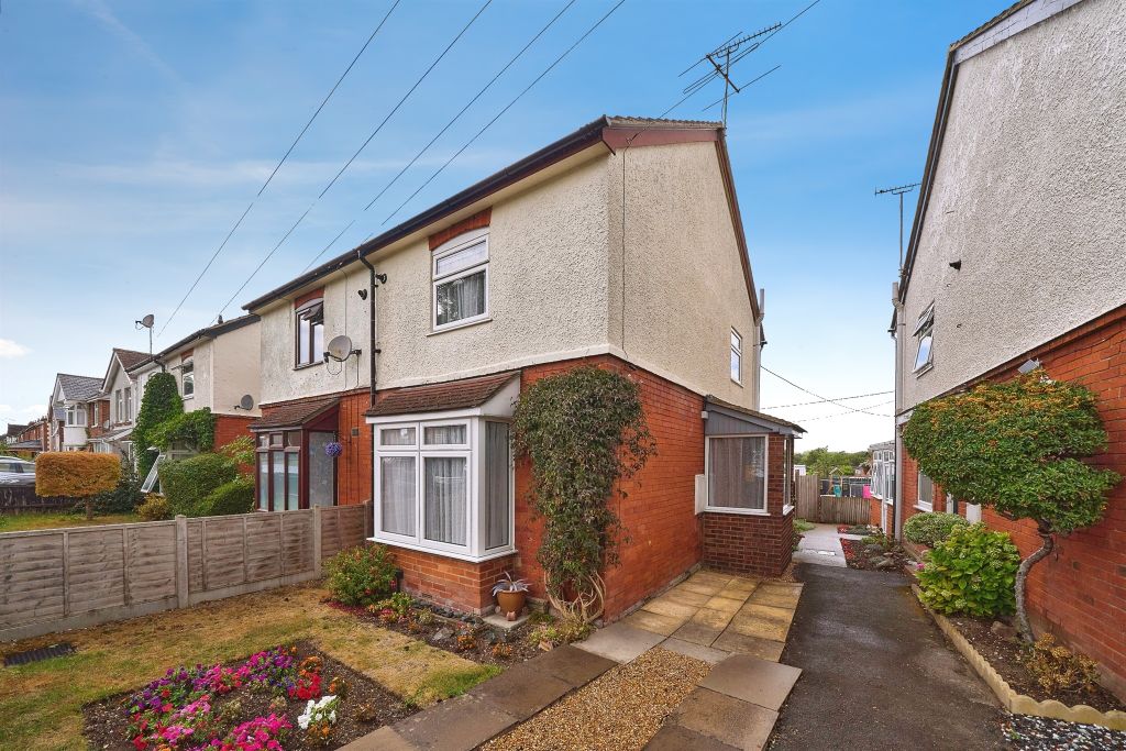 Property photo 1 of 23