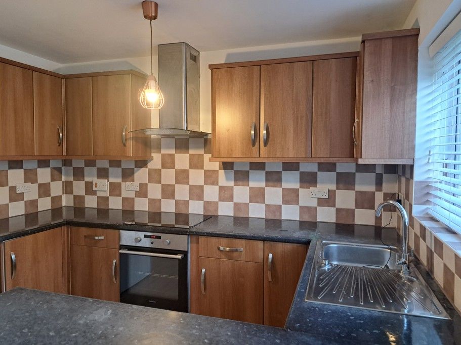 Property photo 3 of 9 Jpg