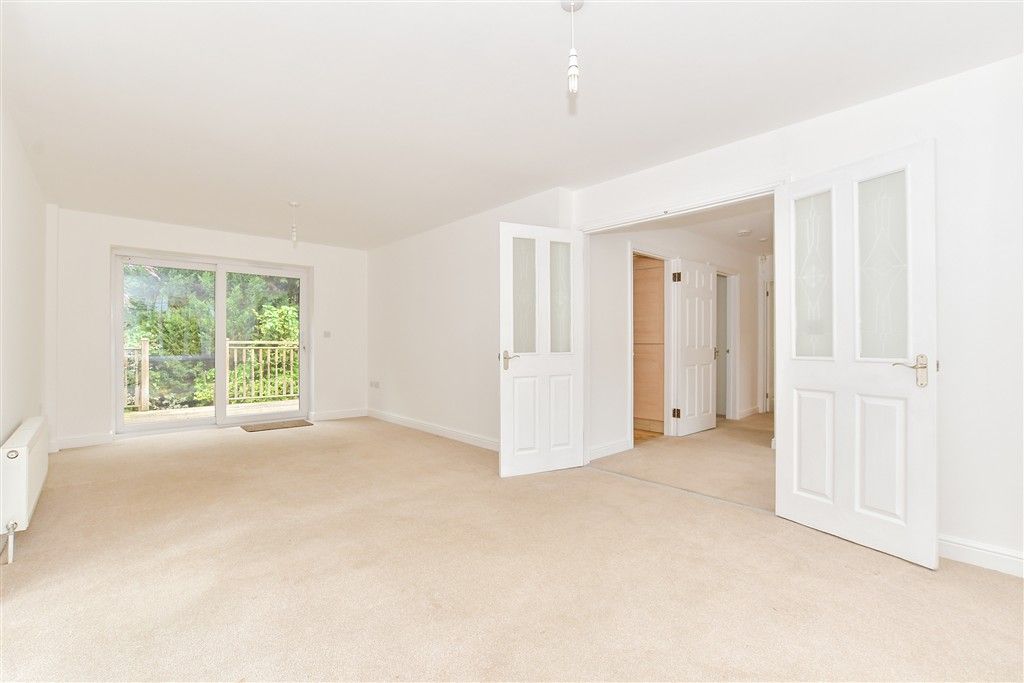 Property photo 1 of 13 Lounge/Dining Room