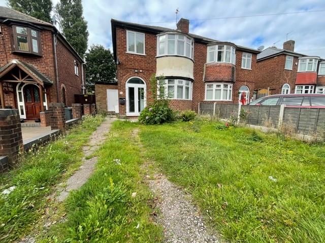Property photo 1 of 9