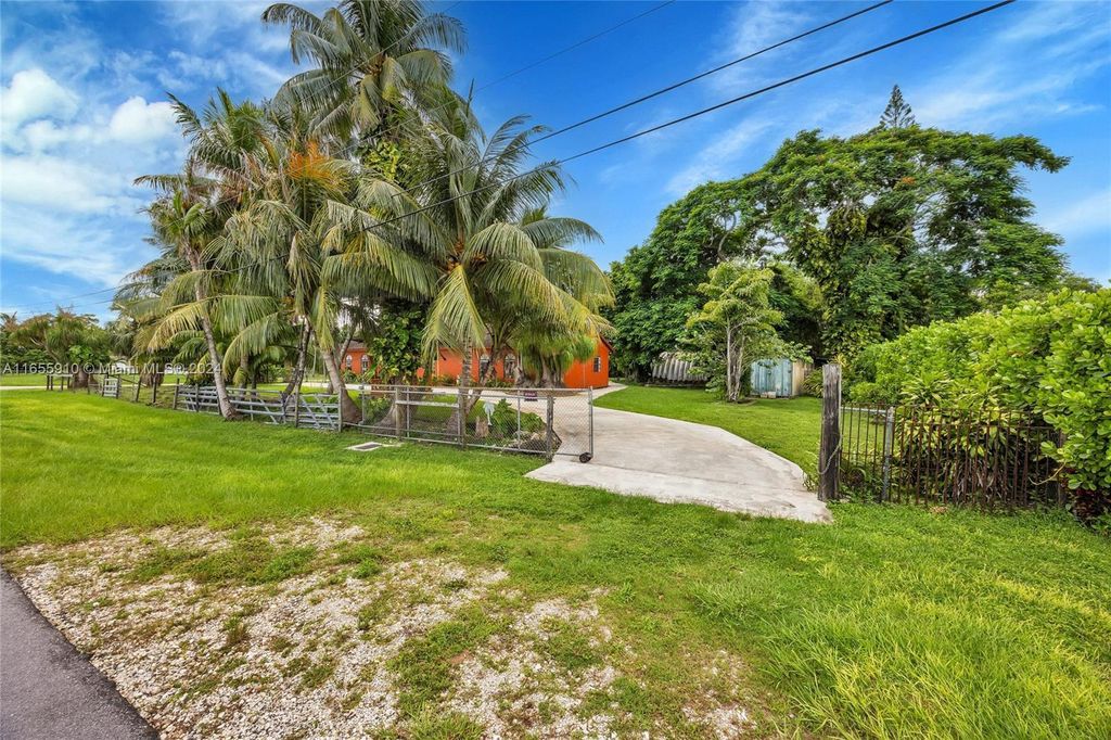 Property photo 3 of 48 <Alttext/>
