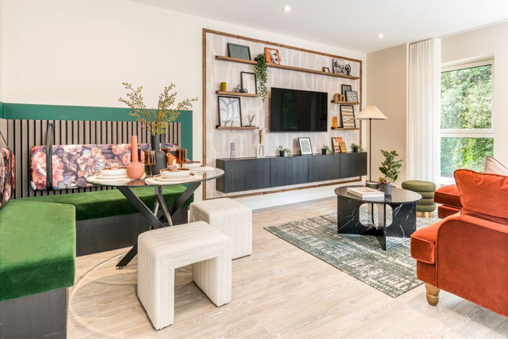 Property photo 2 of 15