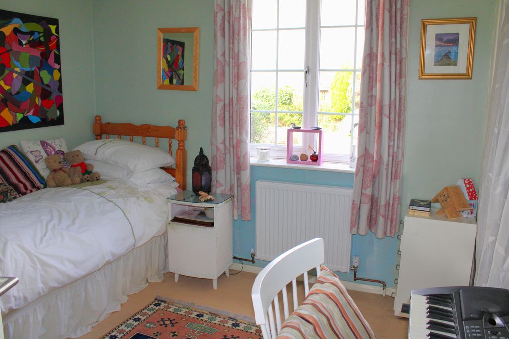 Property photo 3 of 15
