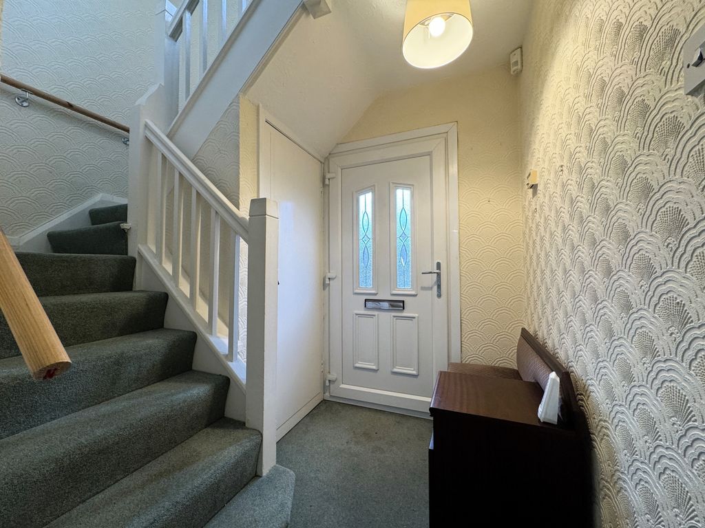 Property photo 2 of 20 Photo 3