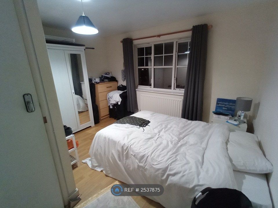Property photo 3 of 3