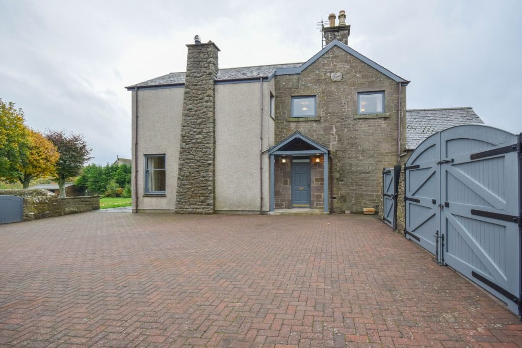 Property photo 3 of 50 Photo 3