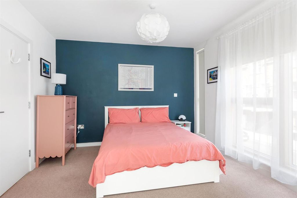 Property photo 1 of 15 386B1320-Hdr.Jpg