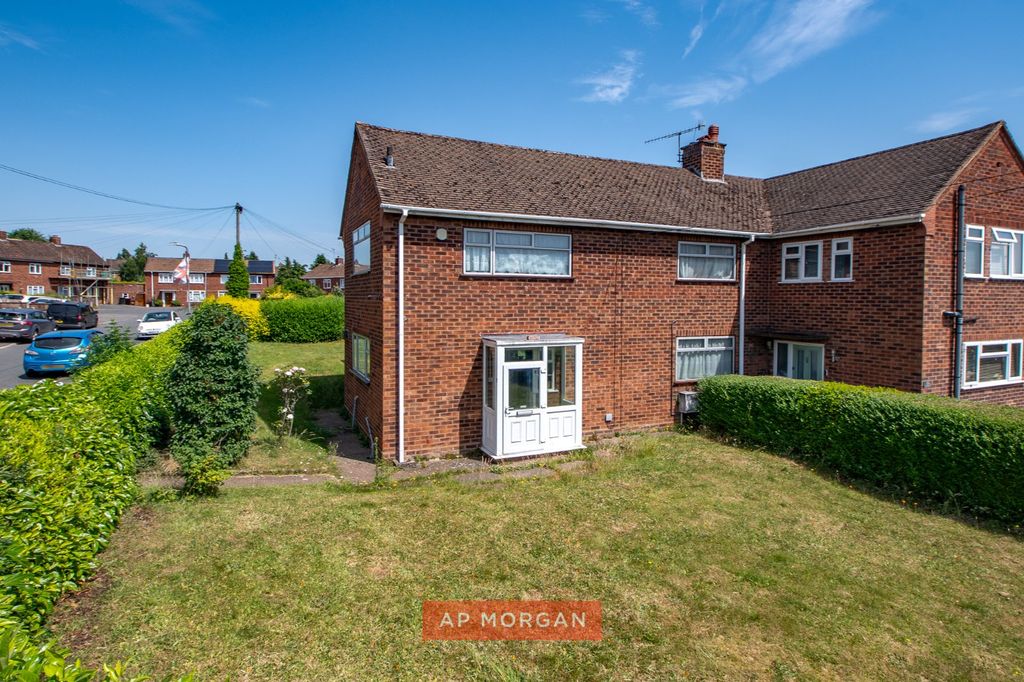 Property photo 1 of 12 Picture No. 05