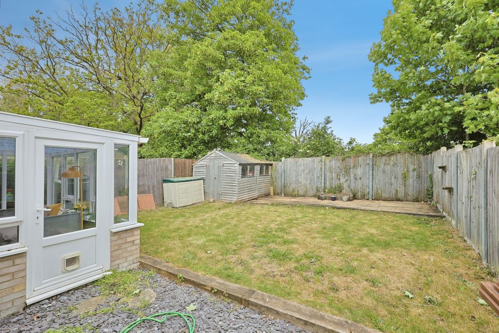 Property photo 2 of 16