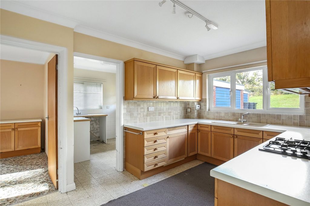 Property photo 3 of 17 Picture No. 08