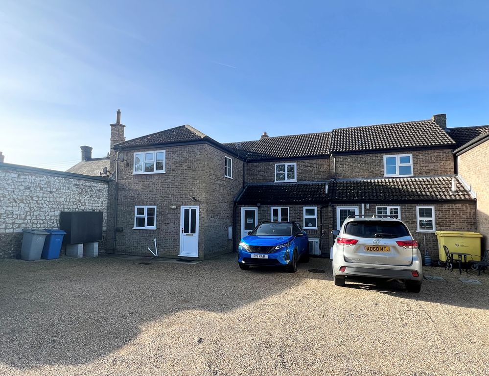 Property photo 1 of 14 View