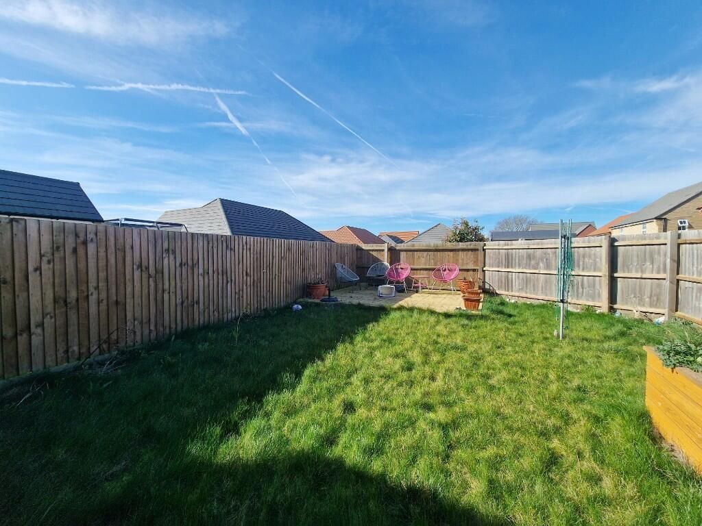 Property photo 2 of 7 Photo 2.Jpeg